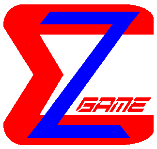 EZ Game