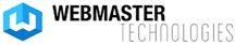 Webmaster Technologies