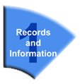 Records and Information